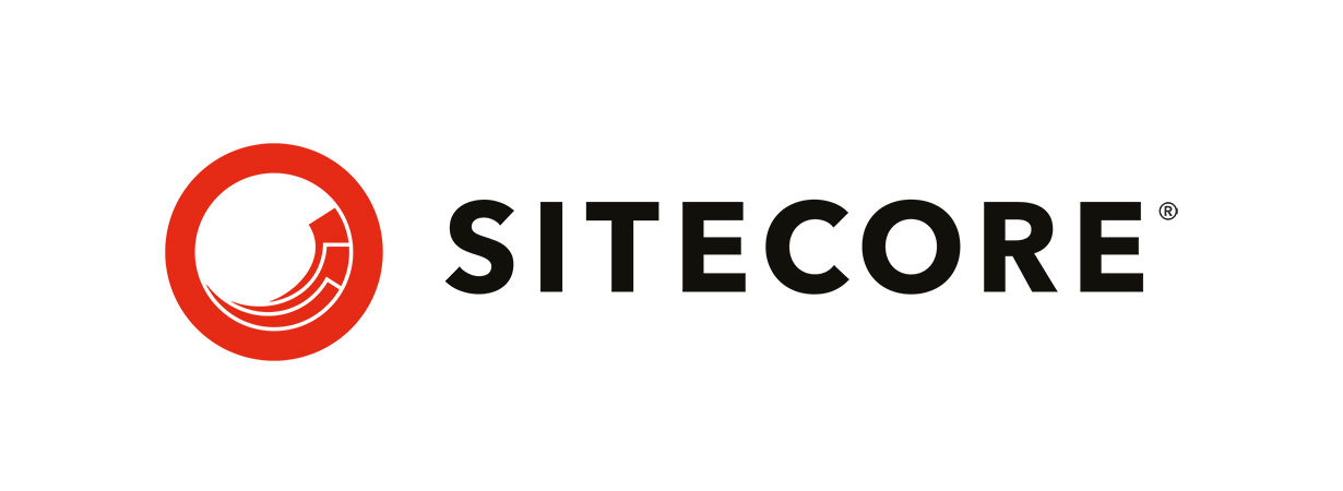 Sitecore opgradering til version 9