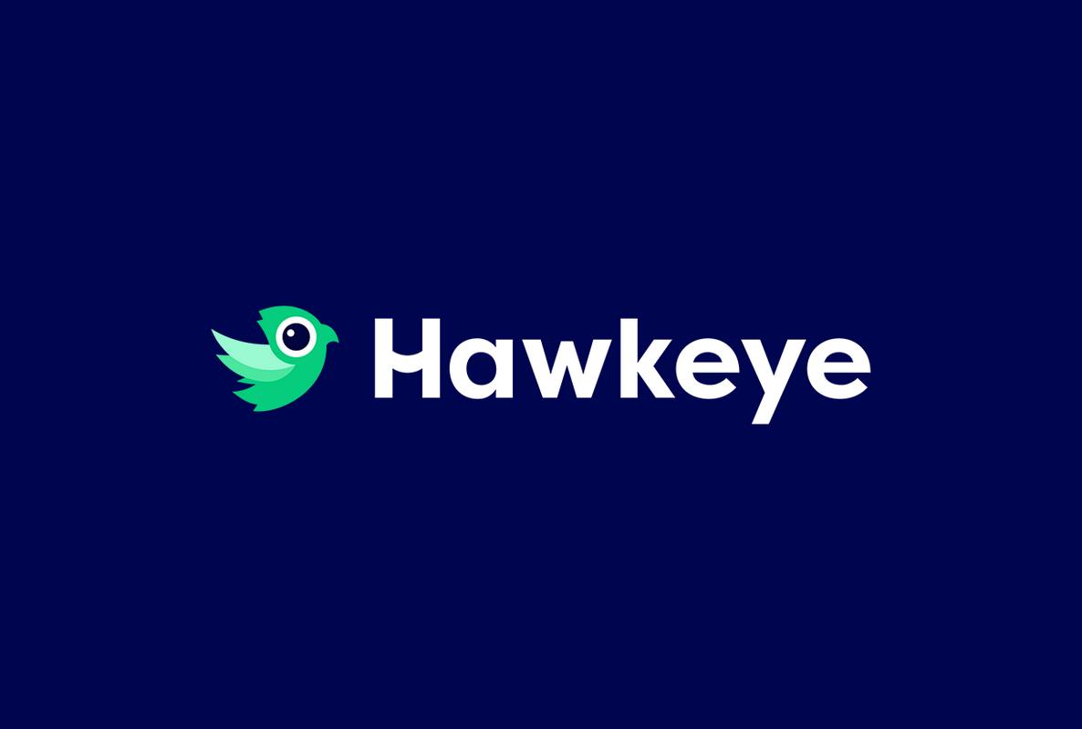 Hawkeye for Sitecore